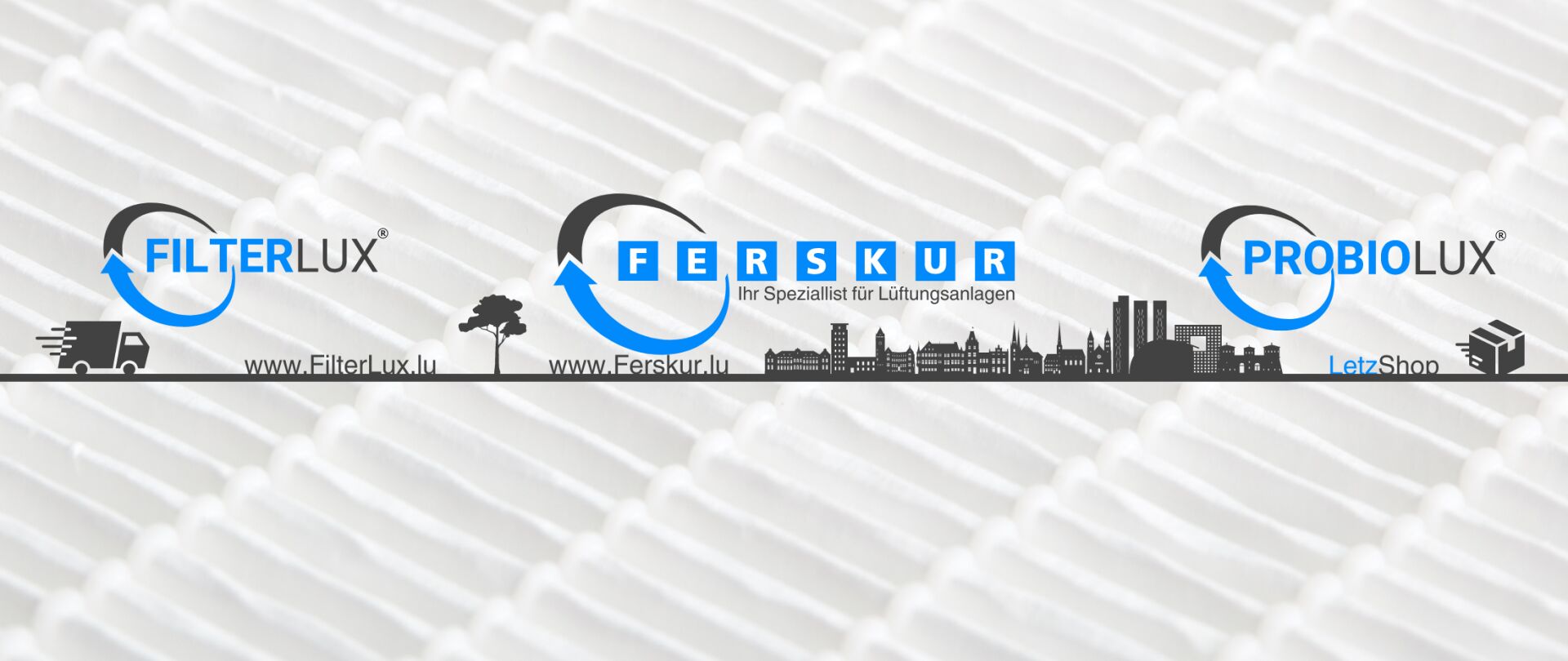 Ferskur